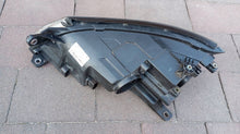 Laden Sie das Bild in den Galerie-Viewer, Frontscheinwerfer VW Tiguan 5N1941032P Rechts Scheinwerfer Headlight SCH3818197273qk