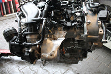 Laden Sie das Bild in den Galerie-Viewer, Motor Audi VW I DXD 1.5 TSI 90PS 66kW 2TKm Benzin Engine Komplett MOT2291127874hl