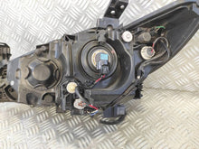 Load image into Gallery viewer, Frontscheinwerfer Mazda 6 GHR4-51030 LED Ein Satz Scheinwerfer Headlight SCH7285684676mw