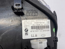Laden Sie das Bild in den Galerie-Viewer, Frontscheinwerfer BMW 5 G31 G30 7439183 LED Links Scheinwerfer Headlight