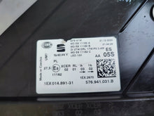 Laden Sie das Bild in den Galerie-Viewer, Frontscheinwerfer Seat Ateca 1EX014 891-32 576941031B Links Headlight