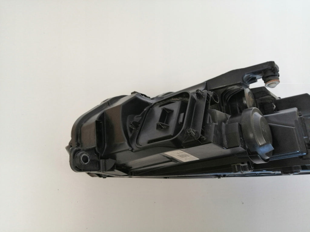 Frontscheinwerfer VW Passat B8 3G1941035Q Full LED Links Scheinwerfer Headlight SCH8929445167iw