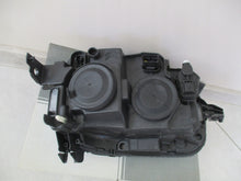 Laden Sie das Bild in den Galerie-Viewer, Frontscheinwerfer Citroën C3 III 90097906 Links Scheinwerfer Headlight SCH9423126747bd