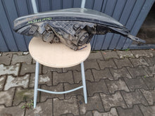 Load image into Gallery viewer, Frontscheinwerfer Hyundai I20 Rechts Scheinwerfer Headlight SCH6398486645mk