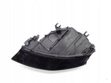 Laden Sie das Bild in den Galerie-Viewer, Frontscheinwerfer Audi A4 B8 8K0941004C Xenon Rechts Scheinwerfer Headlight SCH2155183313tr