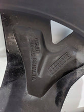 Laden Sie das Bild in den Galerie-Viewer, 1x Alufelge 16 Zoll 4x100 403004026R Dacia Sandero Jogger Rim Wheel FEL3000750583ui