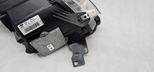 Laden Sie das Bild in den Galerie-Viewer, Frontscheinwerfer Ford Kuga CV44-13D155-AK Links Scheinwerfer Headlight SCH9467525508yt
