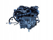 Laden Sie das Bild in den Galerie-Viewer, Motor Renault Clio I V E-Tech H4M632 1.6 TECH 143PS 37TKm 2021 Benzin Komplett