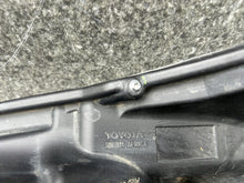Laden Sie das Bild in den Galerie-Viewer, Frontscheinwerfer Toyota VIII Rechts Scheinwerfer Headlight SCH3465120257bf
