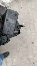 Load image into Gallery viewer, Frontscheinwerfer Hyundai I10 Rechts Scheinwerfer Headlight