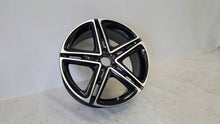 Load image into Gallery viewer, 1x Alufelge 19 Zoll 8.0" 5x112 43ET A2384010300 Mercedes-Benz Coupe Rim Wheel FEL3348357638su