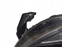 Laden Sie das Bild in den Galerie-Viewer, Frontscheinwerfer Opel Astra J 13297722 Links Scheinwerfer Headlight SCH2399731291rm