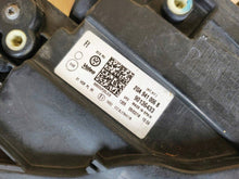 Load image into Gallery viewer, Frontscheinwerfer VW T-Roc 2GA941006B Rechts Scheinwerfer Headlight SCH3186593262dv