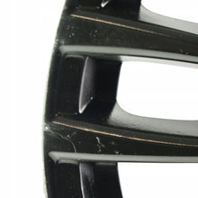 Load image into Gallery viewer, 1x Alufelge 19 Zoll 8.5" 5x120 7845883 7845882 BMW F30 F32 Rim Wheel FEL5448889943qj