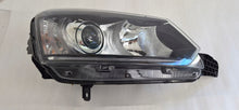 Laden Sie das Bild in den Galerie-Viewer, Frontscheinwerfer Skoda Yeti 5L1941016C Xenon Rechts Scheinwerfer Headlight SCH5090015134no