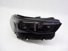 Load image into Gallery viewer, Frontscheinwerfer BMW 5 5A798D8 LED Rechts Scheinwerfer Headlight SCH4772136722ex