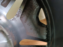 Load image into Gallery viewer, 1x Alufelge 17 Zoll 7.0&quot; 5x114.3 50ET 52910-A8610 Kia Rim Wheel