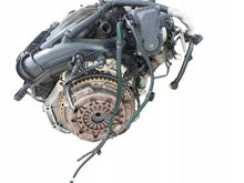 Load image into Gallery viewer, Motor Renault Twingo III H4D400 1.0 TCE 88TKm Engine Komplett MOT2945847493wj