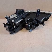 Load image into Gallery viewer, Frontscheinwerfer VW Phaeton 3D1941016 Xenon Rechts Scheinwerfer Headlight SCH4080635752do