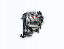 Laden Sie das Bild in den Galerie-Viewer, Motor Audi A6 C7 CHVA 2.8 FSI 204PS 150kW 162TKm 2011 Benzin Engine Komplett MOT9545900621no