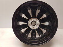 Load image into Gallery viewer, 1x Alufelge 17 Zoll 7.0" 5x112 54ET 6855111 Mini F57 F56 F55 Rim Wheel FEL7163183935fp