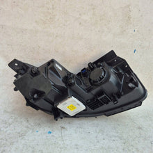 Laden Sie das Bild in den Galerie-Viewer, Frontscheinwerfer Hyundai Ioniq 5 92101-G1 Full LED Links Scheinwerfer Headlight SCH6190567235uk