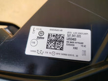 Load image into Gallery viewer, Frontscheinwerfer VW Passat 3J1941005 Full LED Links Scheinwerfer Headlight SCH8840426949fj