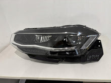 Load image into Gallery viewer, Frontscheinwerfer VW Polo 2G1941035F Links Scheinwerfer Headlight SCH9447063165tj