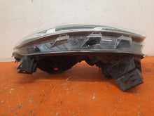 Laden Sie das Bild in den Galerie-Viewer, Frontscheinwerfer Renault Kadjar 260104607 Rechts Scheinwerfer Headlight SCH6389047011tx