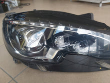 Load image into Gallery viewer, Frontscheinwerfer Peugeot 308 9677832380 LED Rechts Scheinwerfer Headlight