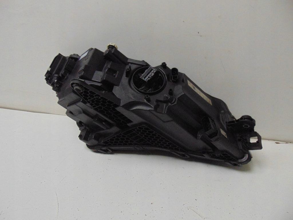 Frontscheinwerfer Skoda Superb III 3V1941015D LED Links Scheinwerfer Headlight SCH1404436172yk