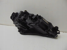 Laden Sie das Bild in den Galerie-Viewer, Frontscheinwerfer Skoda Superb III 3V1941015D LED Links Scheinwerfer Headlight SCH1404436172yk