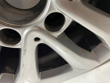 Load image into Gallery viewer, 1x Alufelge 17 Zoll 7.0" 5x112 A2054018000 Mercedes-Benz W205 Rim Wheel FEL3974537317cl