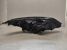 Load image into Gallery viewer, Frontscheinwerfer Opel Astra K 39158005- Links Scheinwerfer Headlight