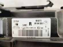 Laden Sie das Bild in den Galerie-Viewer, Frontscheinwerfer Seat Ibiza V 6F1941008B LED Rechts Scheinwerfer Headlight