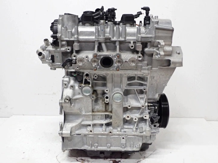 Motor Audi Seat Skoda VW A3 DXD 1.5 ETSI 116PS 85kW 10TKm 2025 Benzin Unkomplett MOT3941175663jo