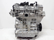 Laden Sie das Bild in den Galerie-Viewer, Motor Audi Seat Skoda VW A3 DXD 1.5 ETSI 116PS 85kW 10TKm 2025 Benzin Unkomplett MOT3941175663jo