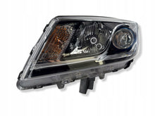 Laden Sie das Bild in den Galerie-Viewer, Frontscheinwerfer Toyota Rav 4 4121010FS01 Links Scheinwerfer Headlight SCH2139581954oi