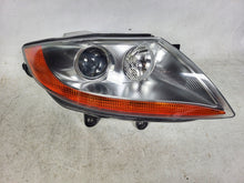 Load image into Gallery viewer, Frontscheinwerfer BMW Z4 E85 7165704-05 Xenon Rechts Scheinwerfer Headlight SCH8169657695sl