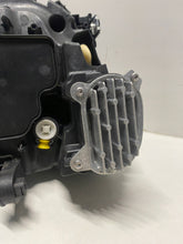 Load image into Gallery viewer, Frontscheinwerfer VW Id.4 11B941035M 11B941036M Full LED Ein Satz Headlight SCH1210136168nw