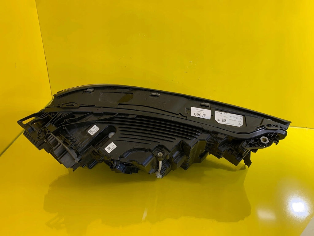 Frontscheinwerfer BMW IX I20 5A3CE91-05 LED Links Scheinwerfer Headlight SCH2332285305yy