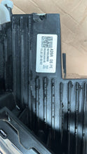 Load image into Gallery viewer, Frontscheinwerfer Hyundai Kona 92102-J9600 Rechts Scheinwerfer Headlight SCH3841363389hp