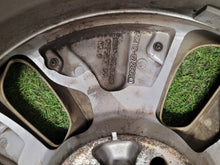 Load image into Gallery viewer, 1x Alufelge 16 Zoll 6.5" 5x114.3 52910G7210 Hyundai Rim Wheel FEL3621485067mf