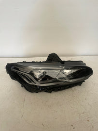 Frontscheinwerfer BMW 2 Active Tourer U06 5A42248-05 LED Rechts Headlight SCH8991886822tw