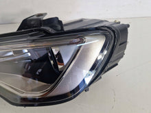 Laden Sie das Bild in den Galerie-Viewer, Frontscheinwerfer Audi A3 8V0941005C Links Scheinwerfer Headlight SCH6425340849ly