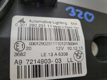 Load image into Gallery viewer, Frontscheinwerfer BMW 2 Active Tourer F45 F46 7214903-03 Links Headlight SCH1616479383aa