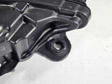 Laden Sie das Bild in den Galerie-Viewer, Frontscheinwerfer Audi A3 8V0941005 Xenon Links Scheinwerfer Headlight SCH8410873427tg