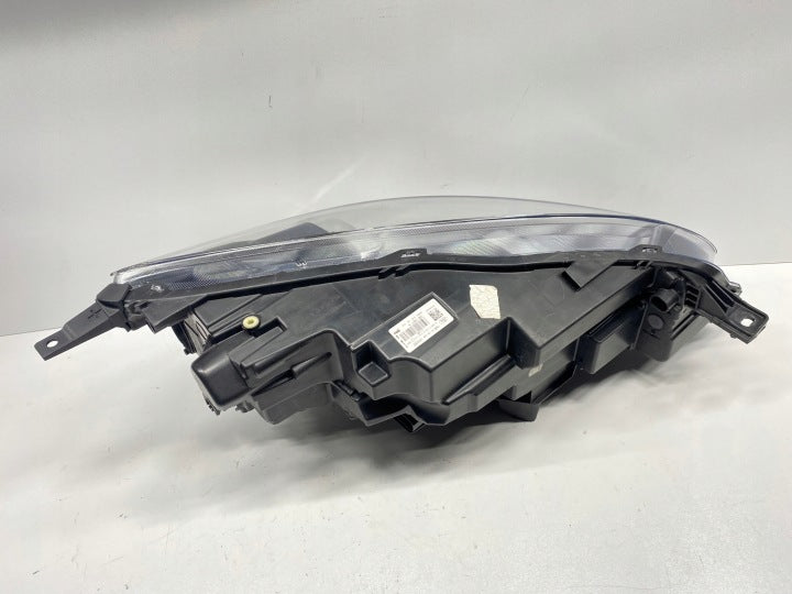Frontscheinwerfer Ford Kuga III LV4B-13E017-AL LED Links Scheinwerfer Headlight SCH8183733400be