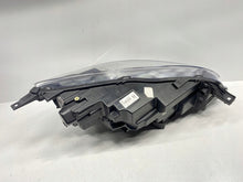 Laden Sie das Bild in den Galerie-Viewer, Frontscheinwerfer Ford Kuga III LV4B-13E017-AL LED Links Scheinwerfer Headlight SCH8183733400be