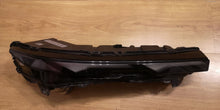 Laden Sie das Bild in den Galerie-Viewer, Frontscheinwerfer BMW KTW49880472 Ein Satz Scheinwerfer Headlight SCH3172929324ut